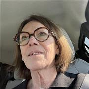 Sylvie