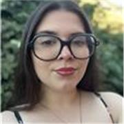 Diplômée en Géographie et aménagement, je propose mes services à domicile ou en visio afin de vous aider à passer le cap!