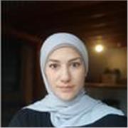 Professeure de maths pour collégiens – pédagogie bienveillante, remise en confiance