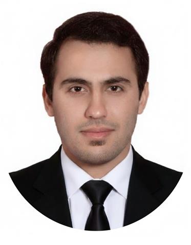 Tammam