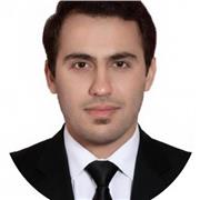 Tammam