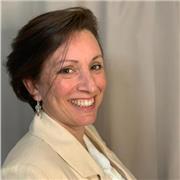 Besoin de remettre de la douceur dans votre vie... 
Je suis certifiée Coach en psychologie positive, je vous accompagne à distance pour vous permettre de regagner en sérénité en vous apportant l'écoute et les outils nécessaires à un mieux vivre.