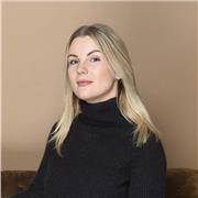 Online Deutsch-Tutor für Jugendliche und Erwachsene mit Erfahrung