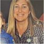 Conversación en español. Educadora con experiencia. Clases fluidas para el desarrollo de habilidades comunicativas.