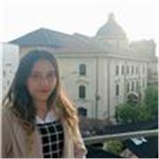 Clases particulares virtuales de química