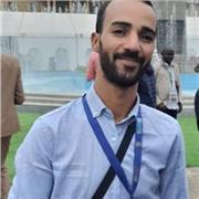 Clases particulares en árabe con nativo (titulado en filología) Mejora tu Árabe al Nivel C1 – Clases Personalizadas