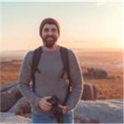 Photography tutor of all ages, help with studies or starting out