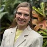 I am an enthousiast PhD holder in Biomedical science, I love to inspire students with my own experience.