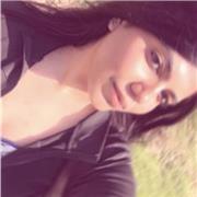 Mahitha