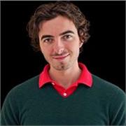 Cours de piano ou cours d'éveil musical