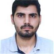 Aasher Mehmood