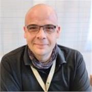 Biólogo molecular, con 16 años de experiencia en clases universitarias de genética, bioquímica, biología y microbiología. Online 