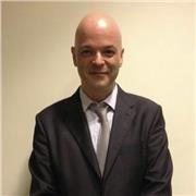 Dr Jonnie Clementi-Smith