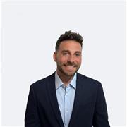 Offro lezioni private a ragazzi delle scuole medie e delle superiori.