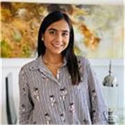 Spanish tutor teaches all ages - practical