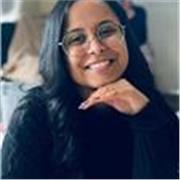 Professora particular de português e literatura com didática e relacionamento excelentes