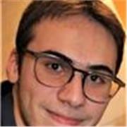 Offro lezioni private online di Informatica e programmazione (Python, HTML, CSS, JAVA, C, C++, SQL) per adolescenti e adulti