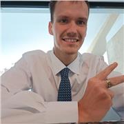 Sono disponibile offrire le lezioni private e pubbliche ed aiutare a comprendere la lingua russa chi ha bisogno