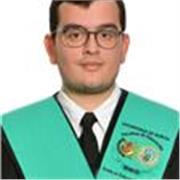 Profesor Particular Graduado en Educación Primaria con especialidad en Audición y Lenguaje
