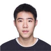 YiFei Nie