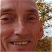 Law tutor with expertise in many specialities