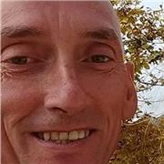 Paul Golden