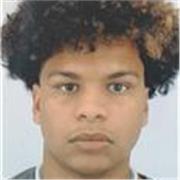 Aide aux devoirs toutes matières, soutien également au besoin