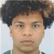 Aide aux devoirs toutes matières, soutien également au besoin