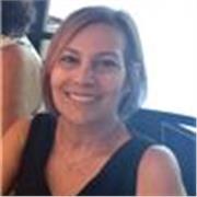 ESPANHOL É A SEGUNDA LÍNGUA NATIVA MAIS FALADO DO MUNDO