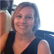 ESPANHOL É A SEGUNDA LÍNGUA NATIVA MAIS FALADO DO MUNDO