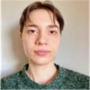 Offro ripetizioni/aiuto compiti di inglese per tutte le età.