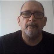 Mathematics and Physics with calculus even fractional