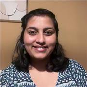 Teaching for Primary level english, homework help