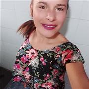 Profesora en educación primaria , todas las materias correspondiente al nivel primario