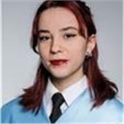 Clases particulares de inglés como apoyo escolar o preparación de exámenes oficiales