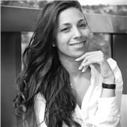 Pascale
