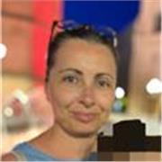 Laureata in scienze politiche, offresi per aiuto compiti, doposcuola, ripetizioni e preparazione esami, in presenza e online