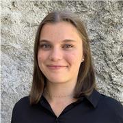 Noémie