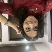 Tanvi