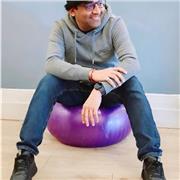 I give affordable tution for mathematics and Science subject and if you want I will give one hour tution for free for languages Hindi and Gujarati