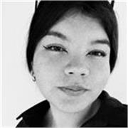 Clases de español para principiantes, aprende desde cero