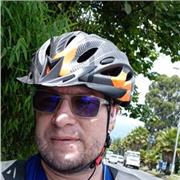 Fitness, yoga y meditación