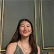 Imperial undergraduate biology student with previous tutoring experience. 