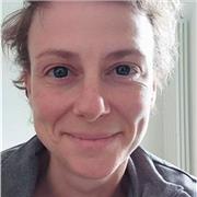 Laurea Triennale in Lettere e magistrale in Scienze della Comunicazione