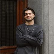 Clases de piano personalizadas en Madrid (clásico y moderno)