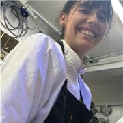 Carlotta