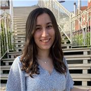 Cerco ragazzi dalle elementari al liceo che hanno necessità di ripetizioni