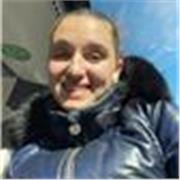 Cours de soutien scolaire et aide aux devoirs (français, anglais, maths, sciences, …)
