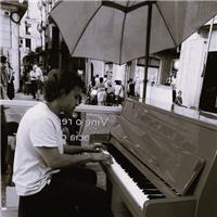 Classes de Piano…Jazz, clàssic, rock, funk, pop, bossa nova, reggea