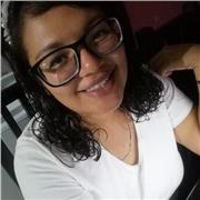 Apoyo escolar en nivel de educación básica